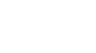 Ceník
Preisliste
Price list